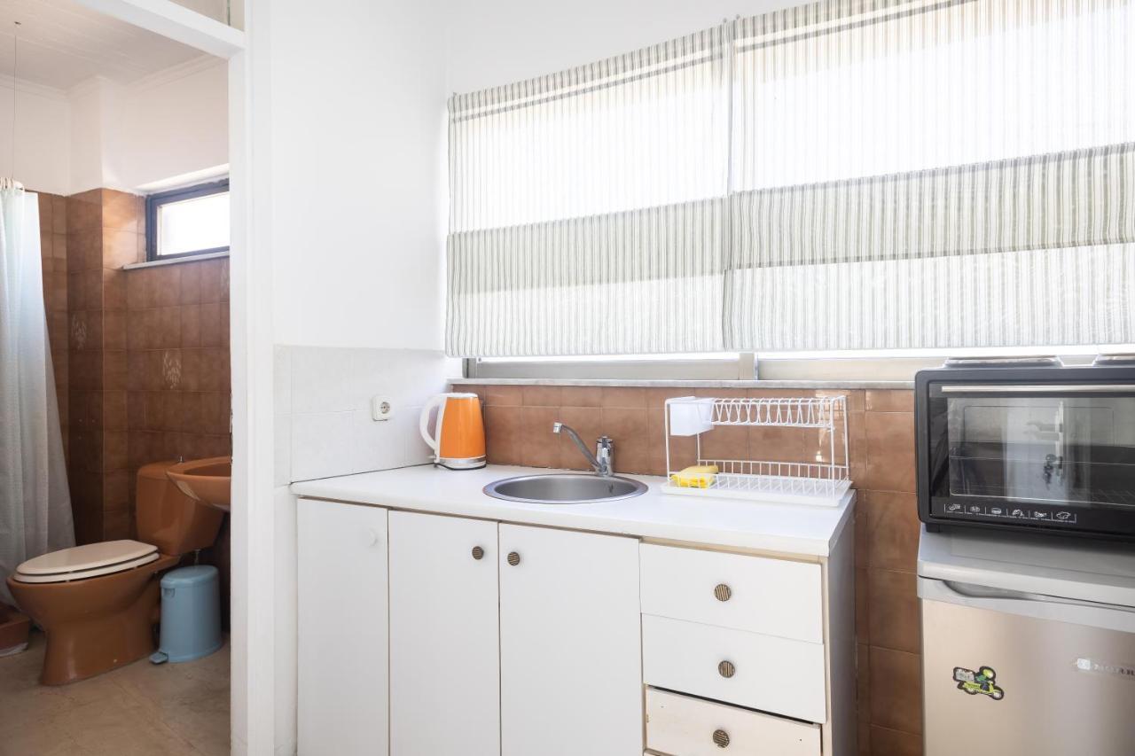 6Th Floor Loft In Exarcheia Apartment Athens Luaran gambar